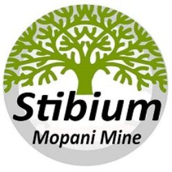 Stibium Mining SA